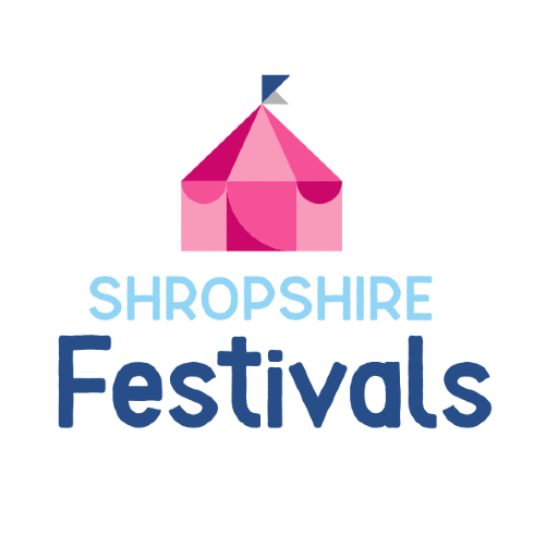 Beth Heath - Director of Fun at Shropshire Festivals