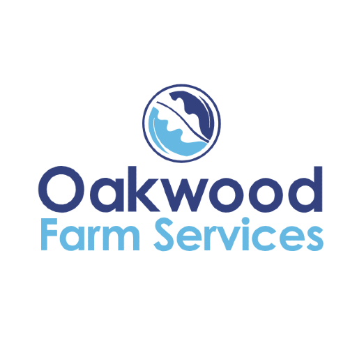 David Reece - Director at Oakwood Farm Services