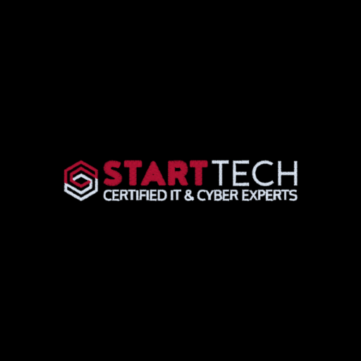 Jordon Tipper - Operations Director at StartTech