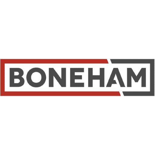 Charles Boneham - Managing Director at Boneham & Turner