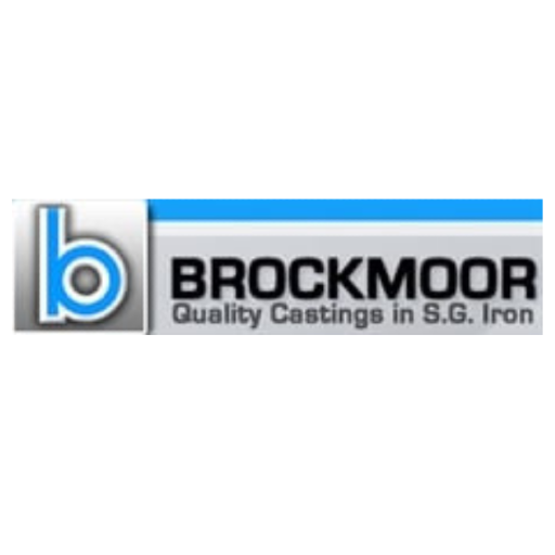 Mandy Mullet - Brockmoor Foundry
