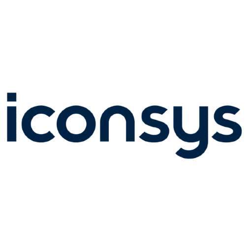 Lisa Grace - Office Manager at Iconsys