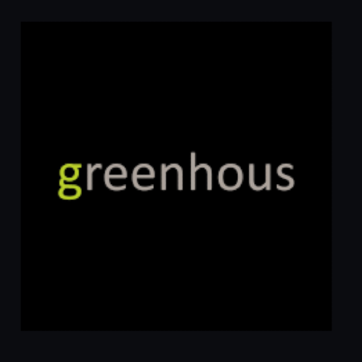 Christian Oldham - Regional Head of Operations at Greenhous