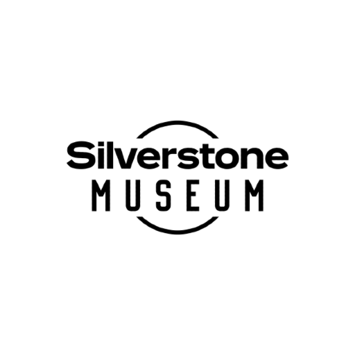 Rob Jaina - Head of Learning and Engagement at Silverstone Museum