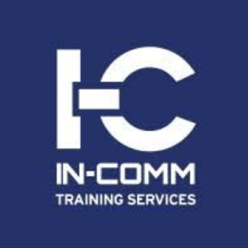 Paul Hodgetts - Sales Manager at In-Comm 
